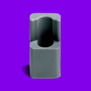 Icarays-product-pic6